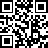 https://fa.abna24.com/x8Ccg