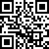 https://fa.abna24.com/xkCtX