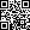 https://fa.abna24.com/xk2KC