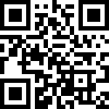 https://fa.abna24.com/x7jdK