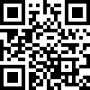 https://fa.abna24.com/xccVt
