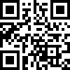 https://fa.abna24.com/x8nTP