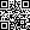 https://fa.abna24.com/x8ybb