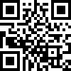 https://fa.abna24.com/xjy8Z