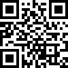https://fa.abna24.com/xhg6K