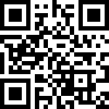https://fa.abna24.com/xfztt