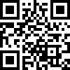 https://fa.abna24.com/xjtcz