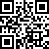 https://fa.abna24.com/x7TNB