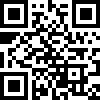 https://fa.abna24.com/xfj8w