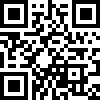 https://fa.abna24.com/xjPzR