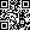 https://fa.abna24.com/xjszp