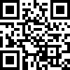https://fa.abna24.com/x4cd7