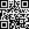 https://fa.abna24.com/xcpPh