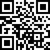 https://fa.abna24.com/xjN6s