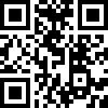 https://fa.abna24.com/xcjhS