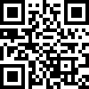 https://fa.abna24.com/xcfFF