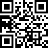 https://fa.abna24.com/x55JD