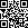 https://fa.abna24.com/xkd7f