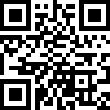 https://fa.abna24.com/xhfbr