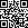 https://fa.abna24.com/xckXr