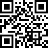https://fa.abna24.com/x7SMk
