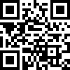 https://fa.abna24.com/xhdN7