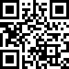https://fa.abna24.com/xkQch