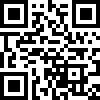 https://fa.abna24.com/xknGG