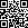 https://fa.abna24.com/xknHg