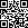 https://fa.abna24.com/x57KN