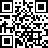 https://fa.abna24.com/xjKzY