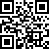 https://fa.abna24.com/x7Shg