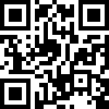 https://fa.abna24.com/xjLrp