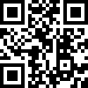 https://fa.abna24.com/x8vmh