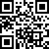 https://fa.abna24.com/x8dY5