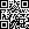 https://fa.abna24.com/xkxZy