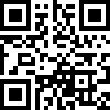 https://fa.abna24.com/xjSPP