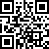 https://fa.abna24.com/x8vNP