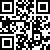 https://fa.abna24.com/xjVKF