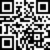 https://fa.abna24.com/x87NQ