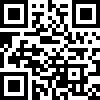 https://fa.abna24.com/x6gKq