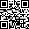 https://fa.abna24.com/xkHm4
