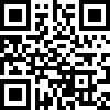 https://fa.abna24.com/xm26P