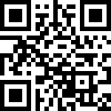 https://fa.abna24.com/xf6VH
