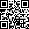 https://fa.abna24.com/x8qyq