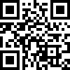 https://fa.abna24.com/x5Krs
