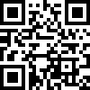 https://fa.abna24.com/x55Mw