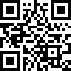 https://fa.abna24.com/xfXsZ