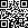 https://fa.abna24.com/x76VR