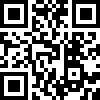 https://fa.abna24.com/xcmk6